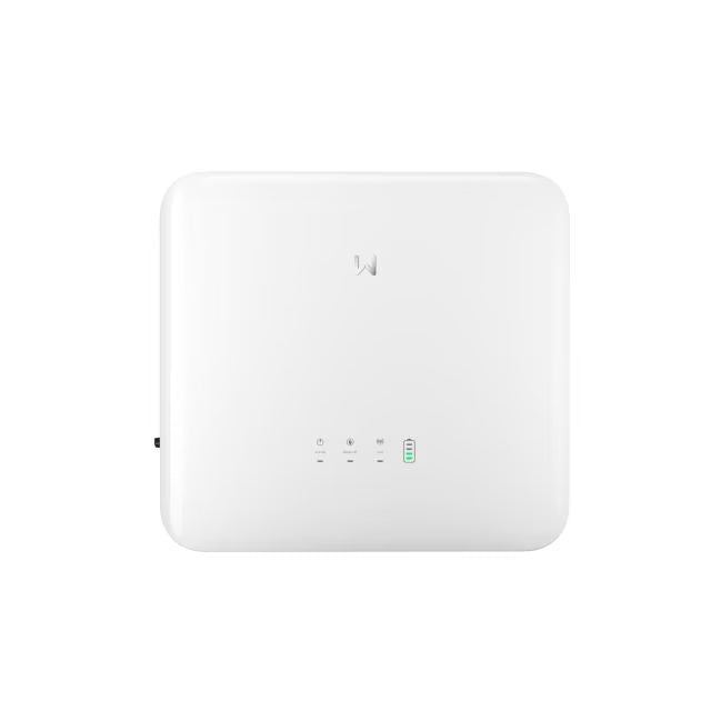 Image for GoodWe ET G2 Serie GW8000-ET-20