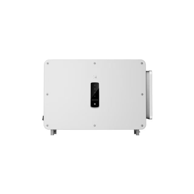 Image for GoodWe GT Serie GW110K-GT