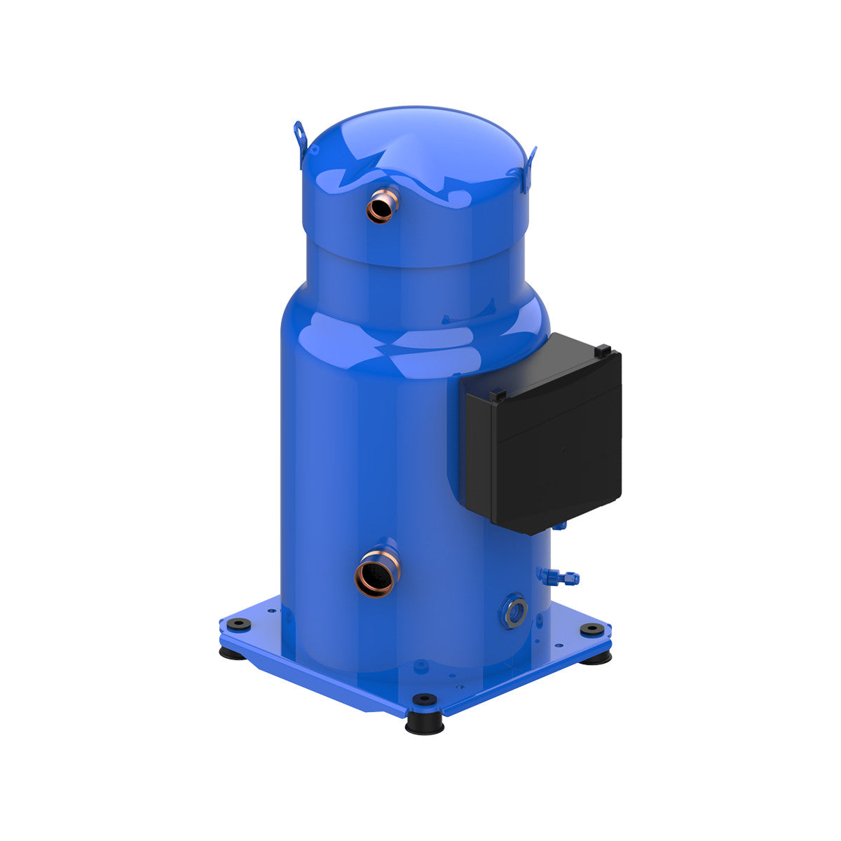 Image for SZ185-4RI Danfoss Maneurop
