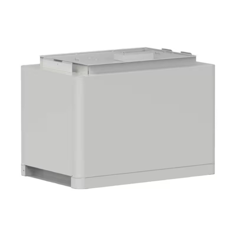 Image for Pylontech Force H2 Akku-Modul FH9637M 96V 3,55kWh