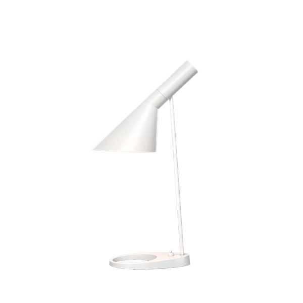 Image for Louis Poulsen AJ TABLE 20W E27