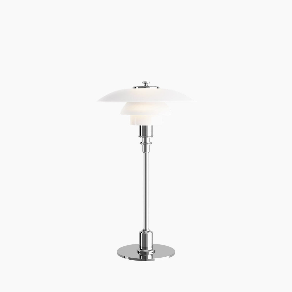 Image for Louis Poulsen PH 2-1 TABLE