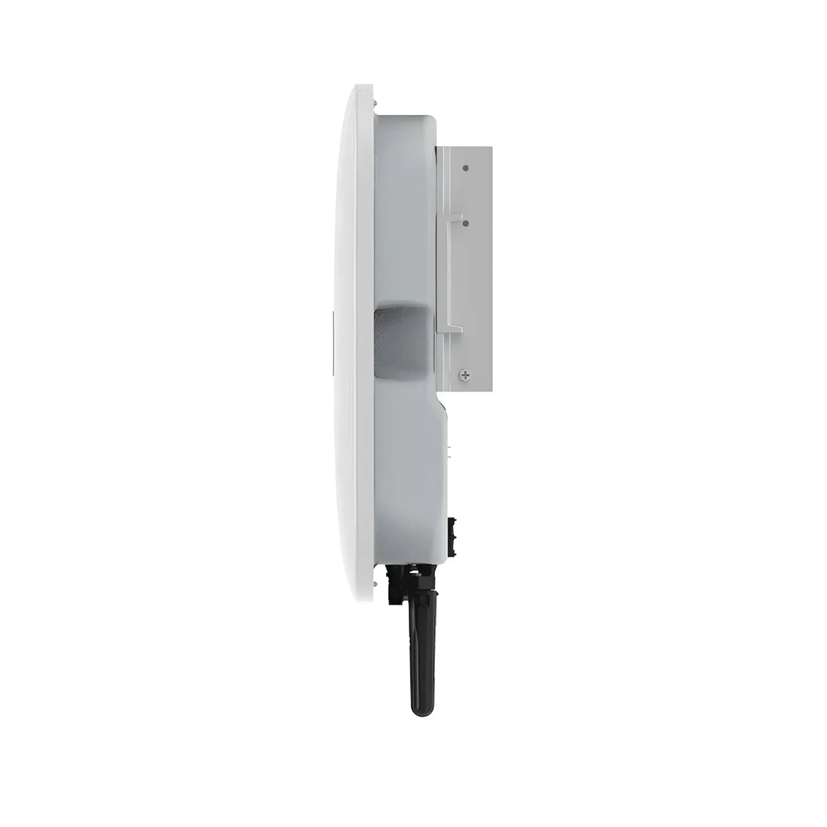 Image for 10kWp Photovoltaikanlage mit 10kW Speicher - Black Frame Trina Module