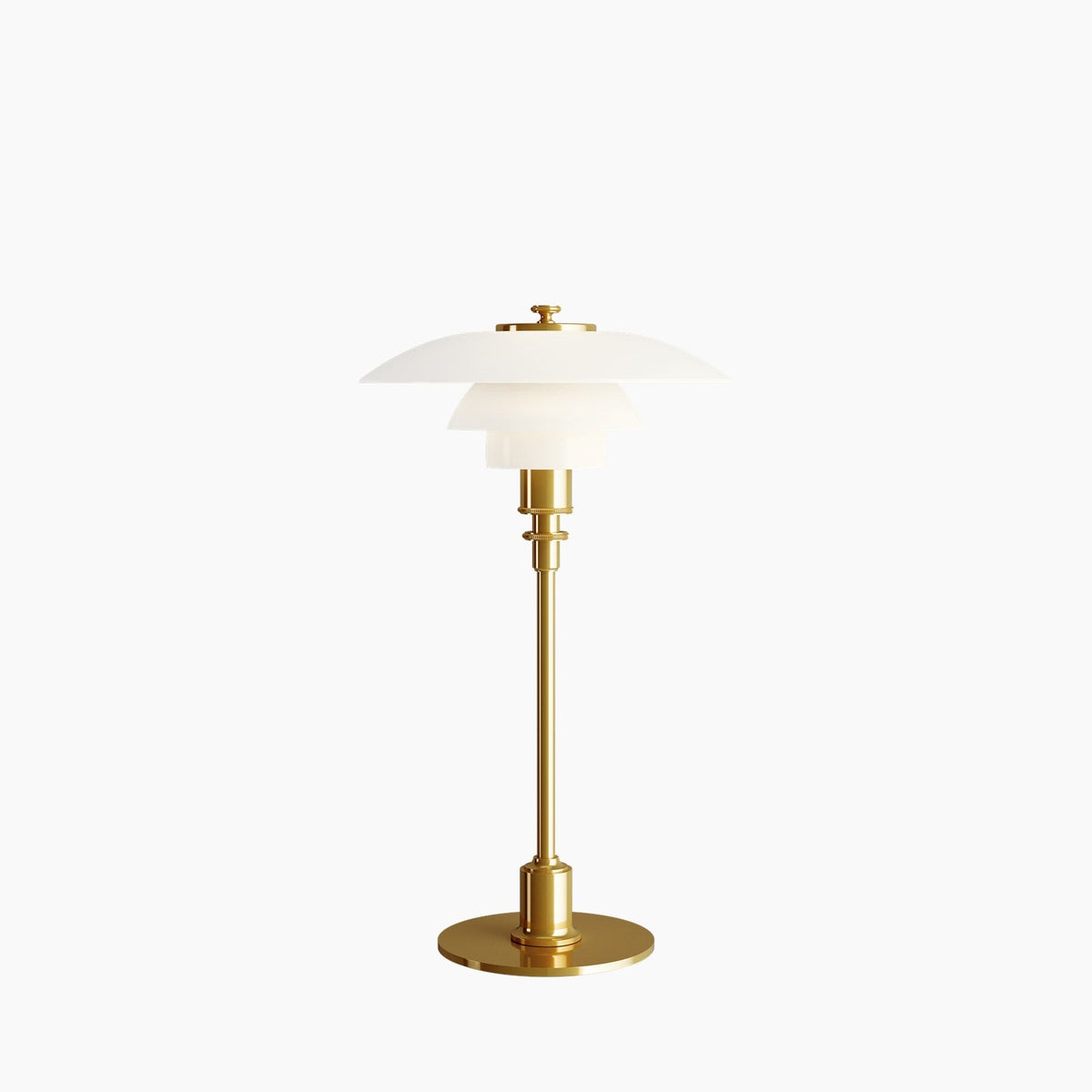 Image for Louis Poulsen PH 2-1 TABLE