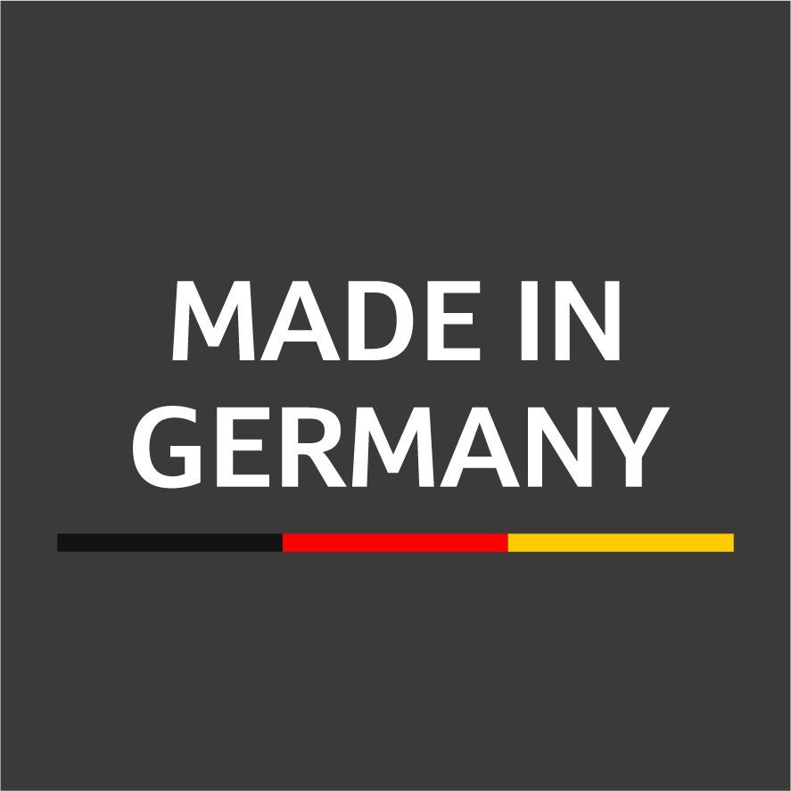 Image for Neff vollintegrierter Unterbau-Kühlschrank KU1212FE0