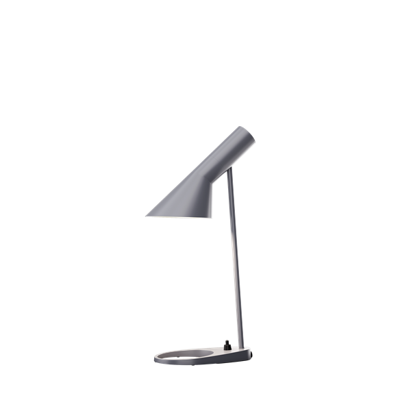 Image for Louis Poulsen AJ TABLE MINI 20W E14