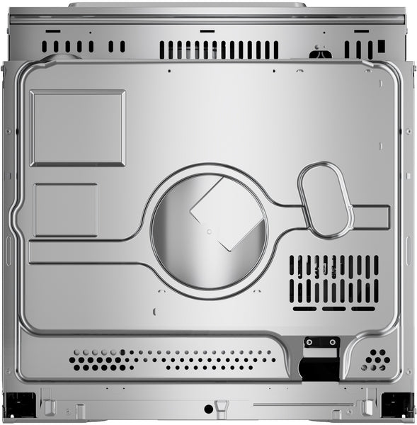 Image for Bosch Einbau-Herdset HND211AR62 (HEF010BR1 + NKN645GA2E)