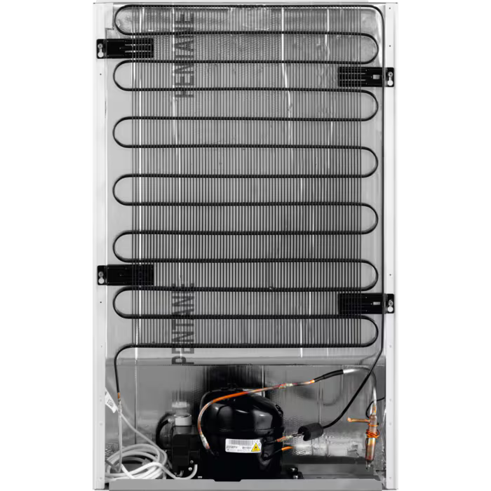 Image for AEG Einbau-Gefrierschrank Santo TAB6L88EF Festtürmontage