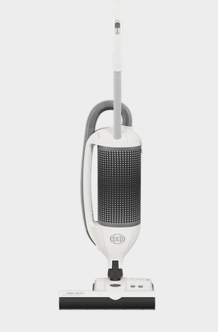 Image for SEBO FELIX 2 PREMIUM PEARL, 90821SE