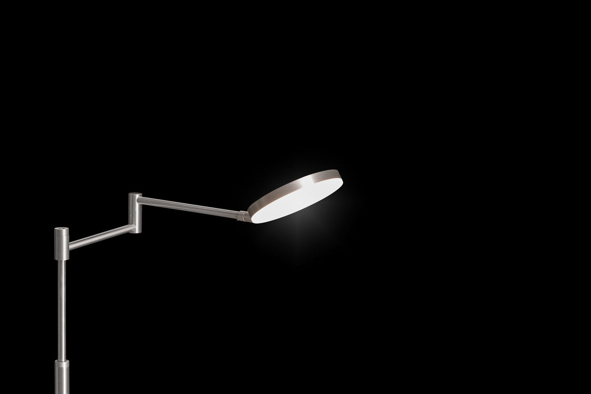 Image for Holtkötter PLANO B