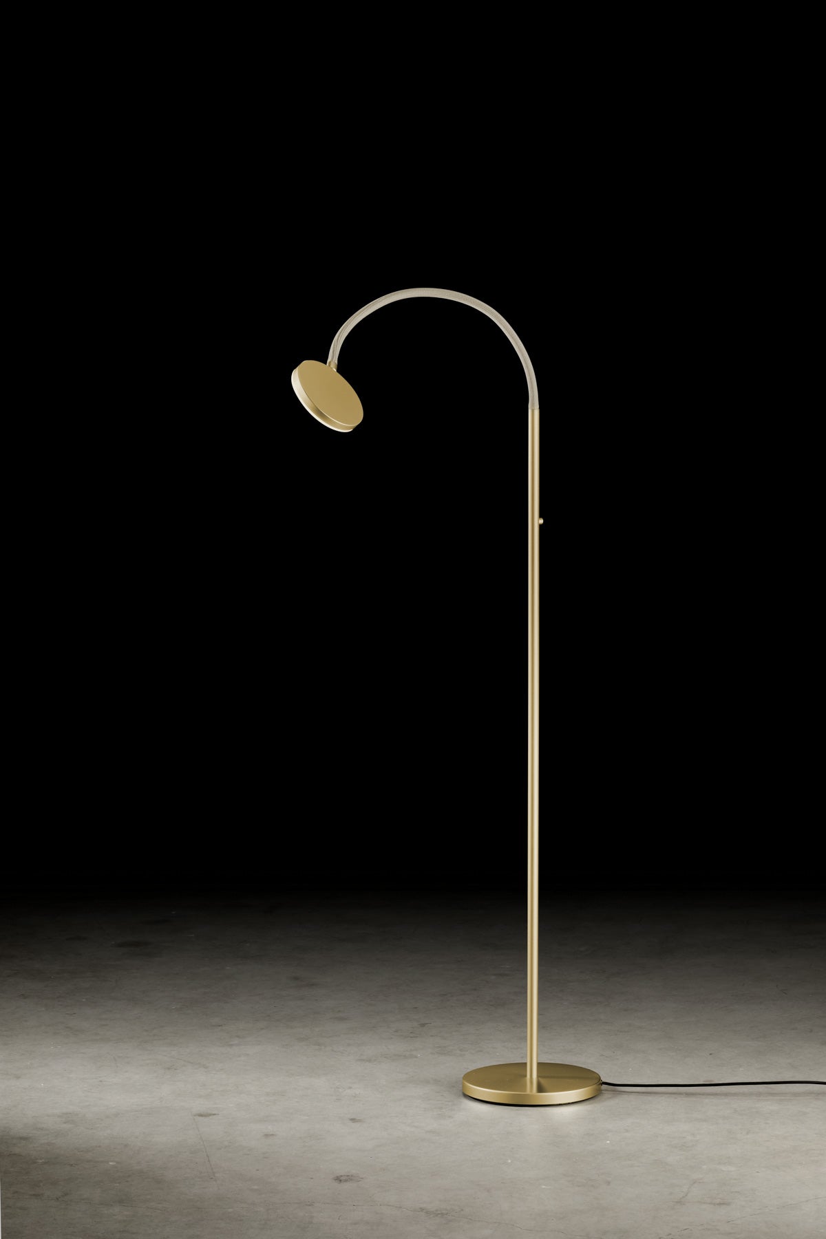 Image for Holtkötter FLEX S Stehleuchte
