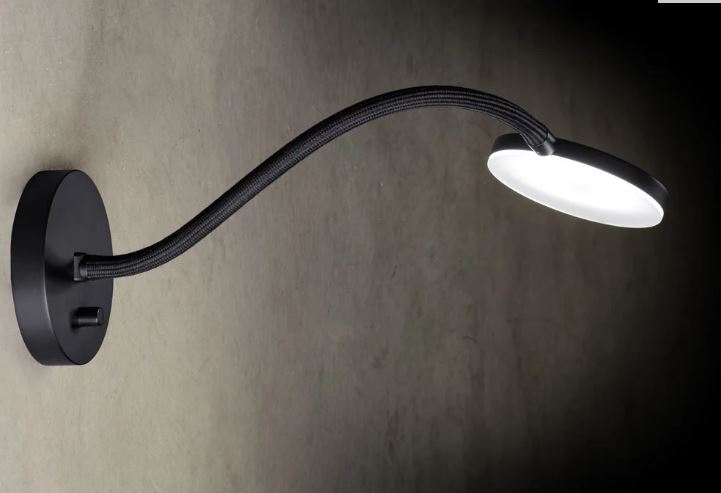 Image for Holtkötter Wandleuchte FLEX W