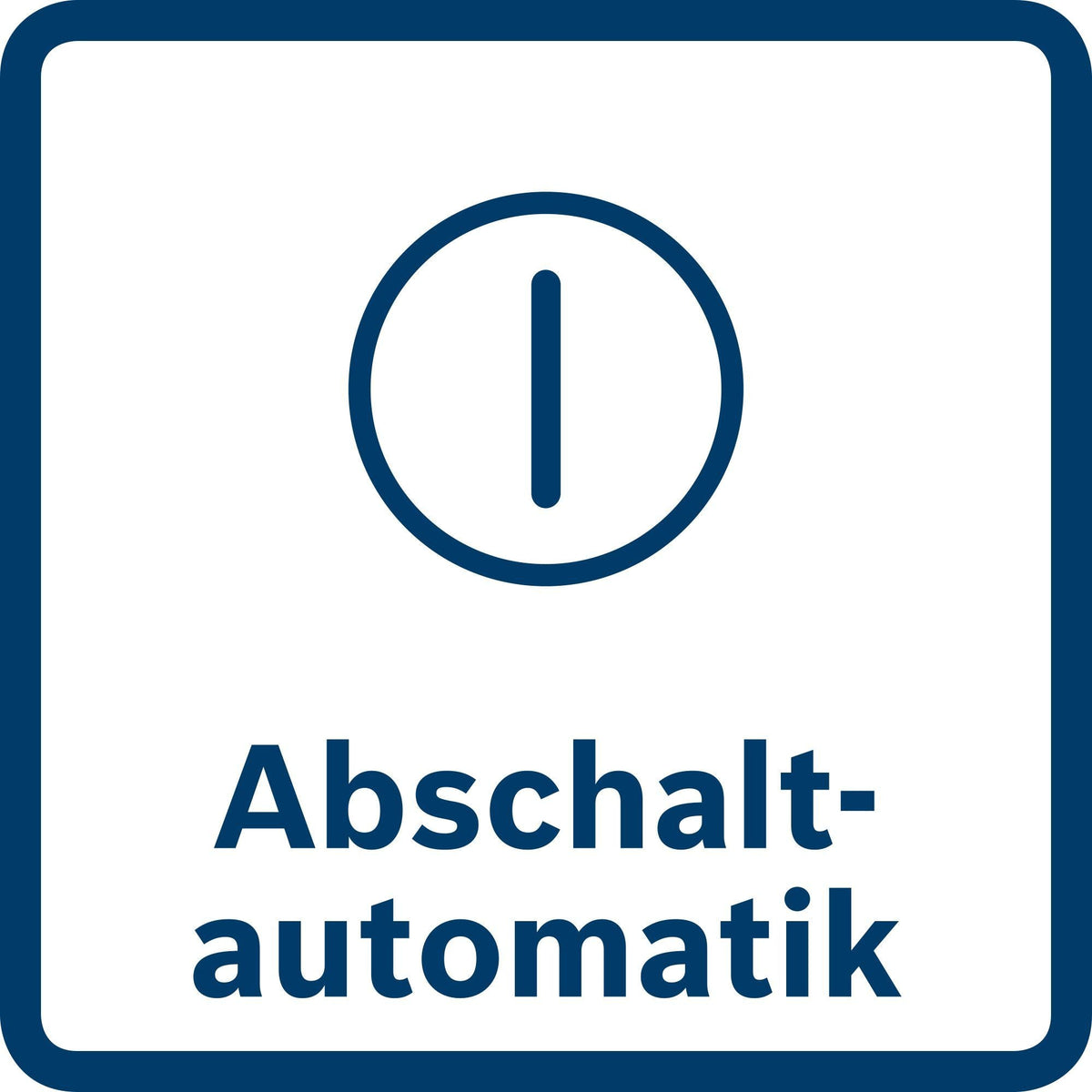 Image for Bosch Einbau-Backofen Serie 8, HBG7763B1