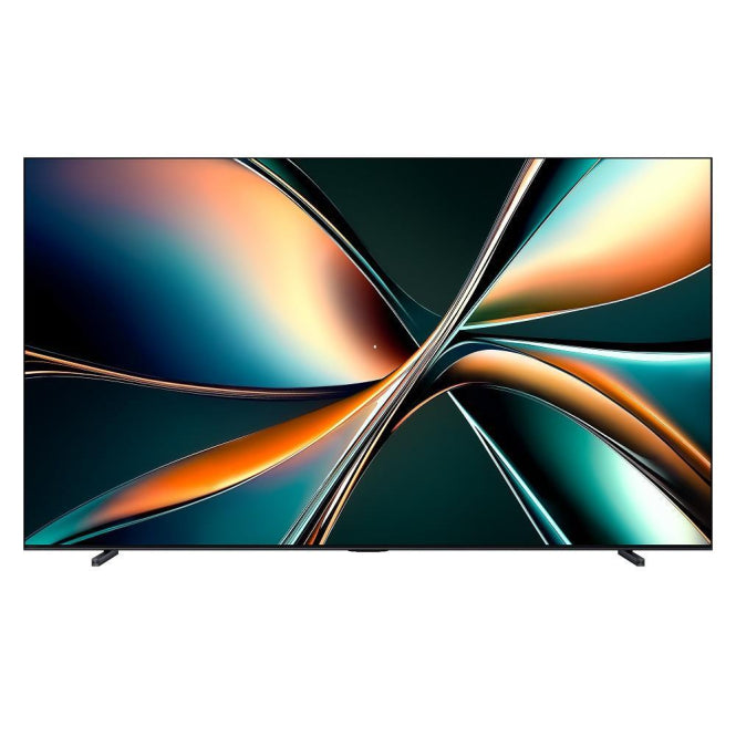 Image for Hisense 100U7Q sw Mini LED-TV ULED UHD,Multituner,144Hz,Smart,D.Vision,HDR