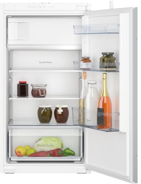 Image for Neff KI 2321 SE 0 EB-Kühlschrank E 132/15L 102cm Schlepptür