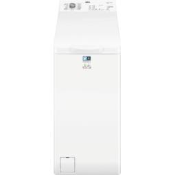 Image for AEG LTR 5 N 30268 ws Toplader B 6kg 1200U