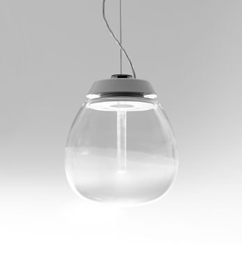 Image for Artemide Empatia 26 Suspension
