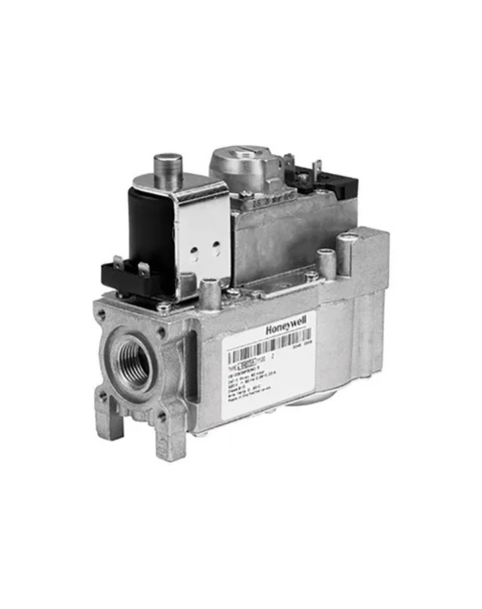 Image for Viessmann Gaskombiregler VR 4601 A 1038 für Atola, Atola-RN, Litola und Diverse