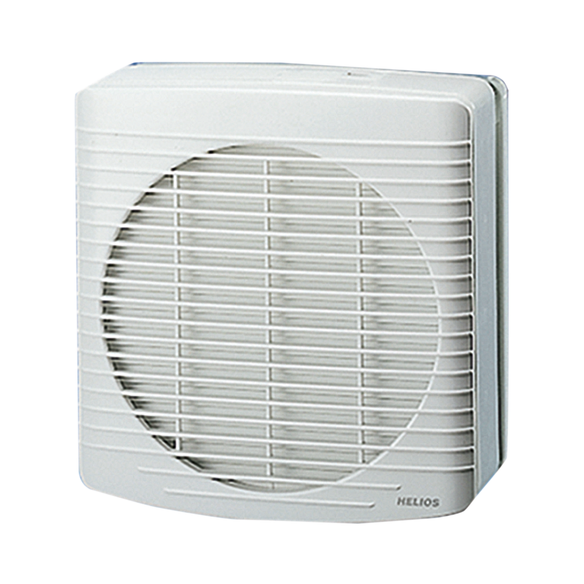 Image for HELIOS GX 225 Fensterventilator, 01484