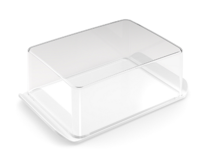 Image for Neff KMKL88GF1 Einbau-Kühlschrank (KI2222FE0+KSGG0MZ0)
