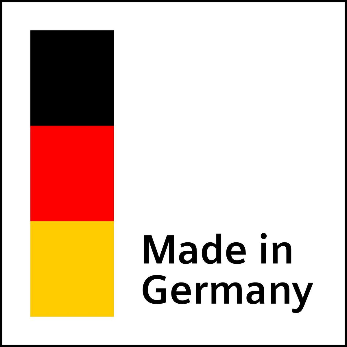 Image for Siemens iQ500 Vollintegrierter Geschirrspüler, 60cm SN65EXM0CE