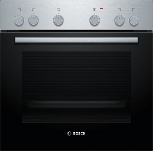 Image for Bosch Einbau-Herdset HND211AR62 (HEF010BR1 + NKN645GA2E)