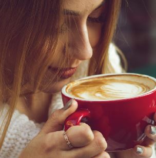 Image for NIVONA Kaffeevollautomat CafeRomatica NICR 825