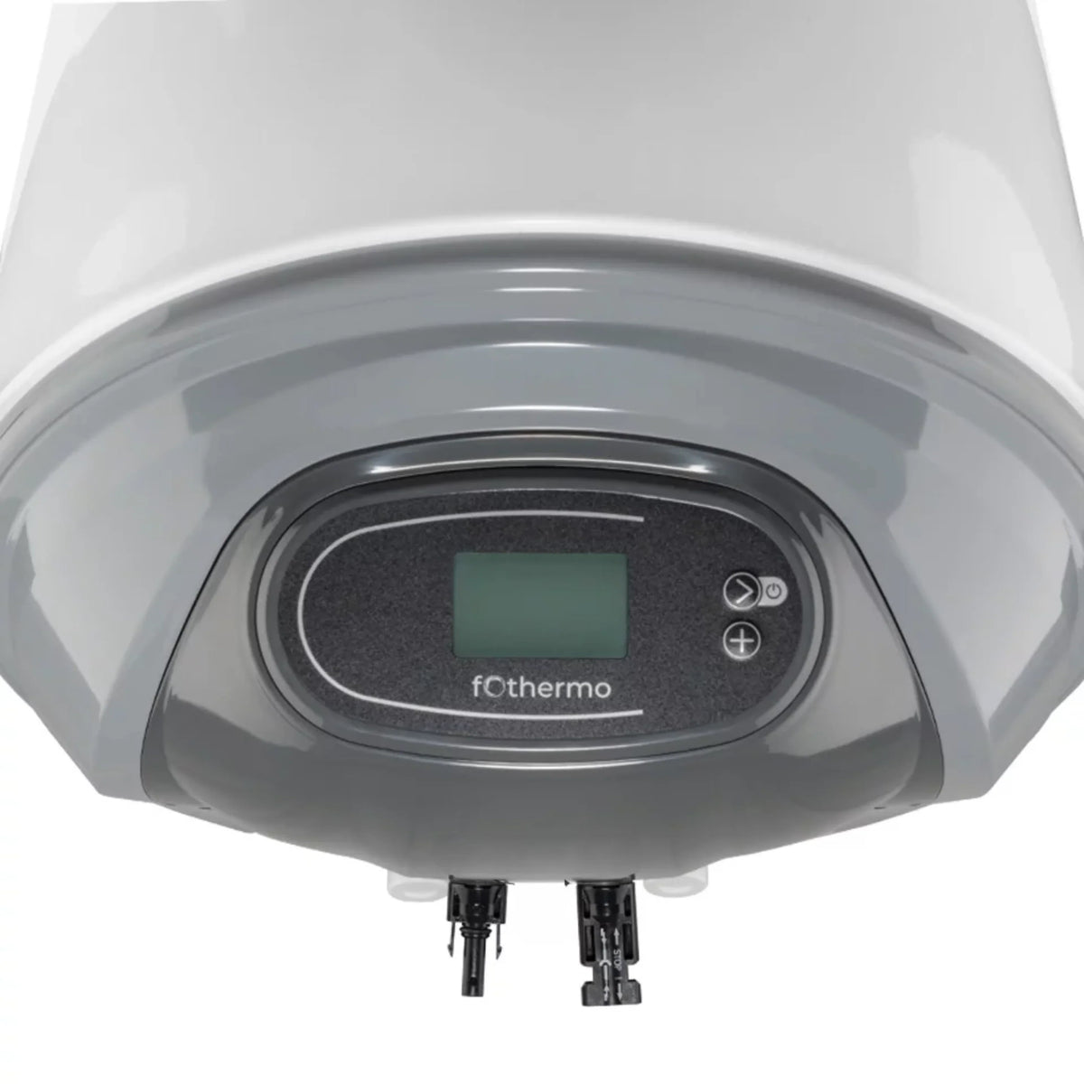 Image for Solar-Offgridboiler fothermo PVB-80 – 80 Liter, 550 W