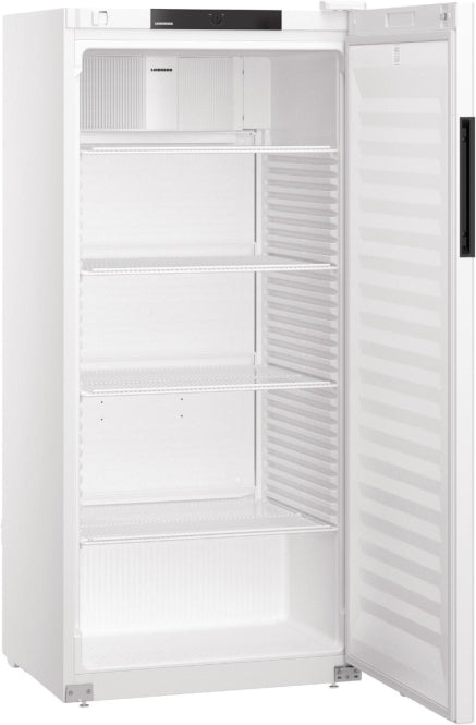 Image for Liebherr MRFvc 5501-20 Flaschenkühlschr. 544L B 164x75x73cm weiß