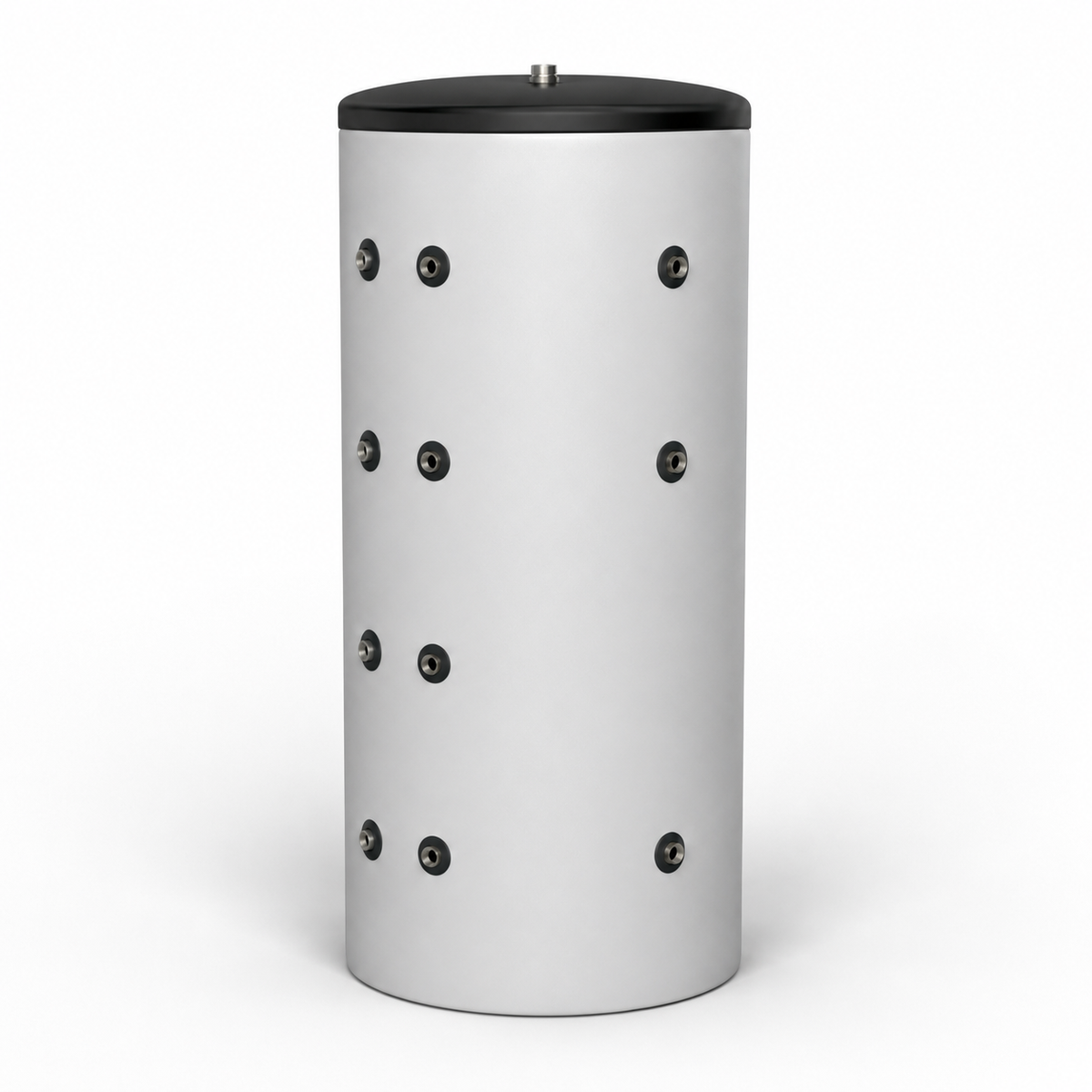 Image for Schichten-Pufferspeicher Schönberg SPSR 1500 1388 Liter