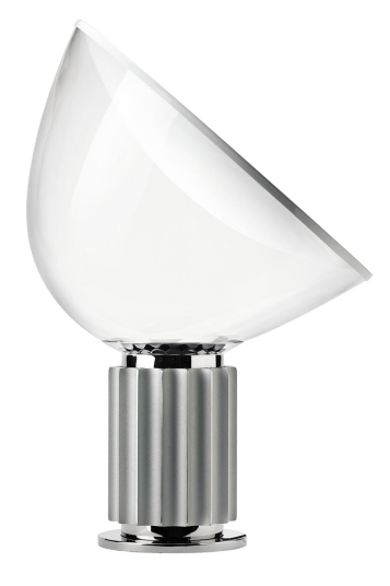 Image for Flos Taccia LED Tischleuchte