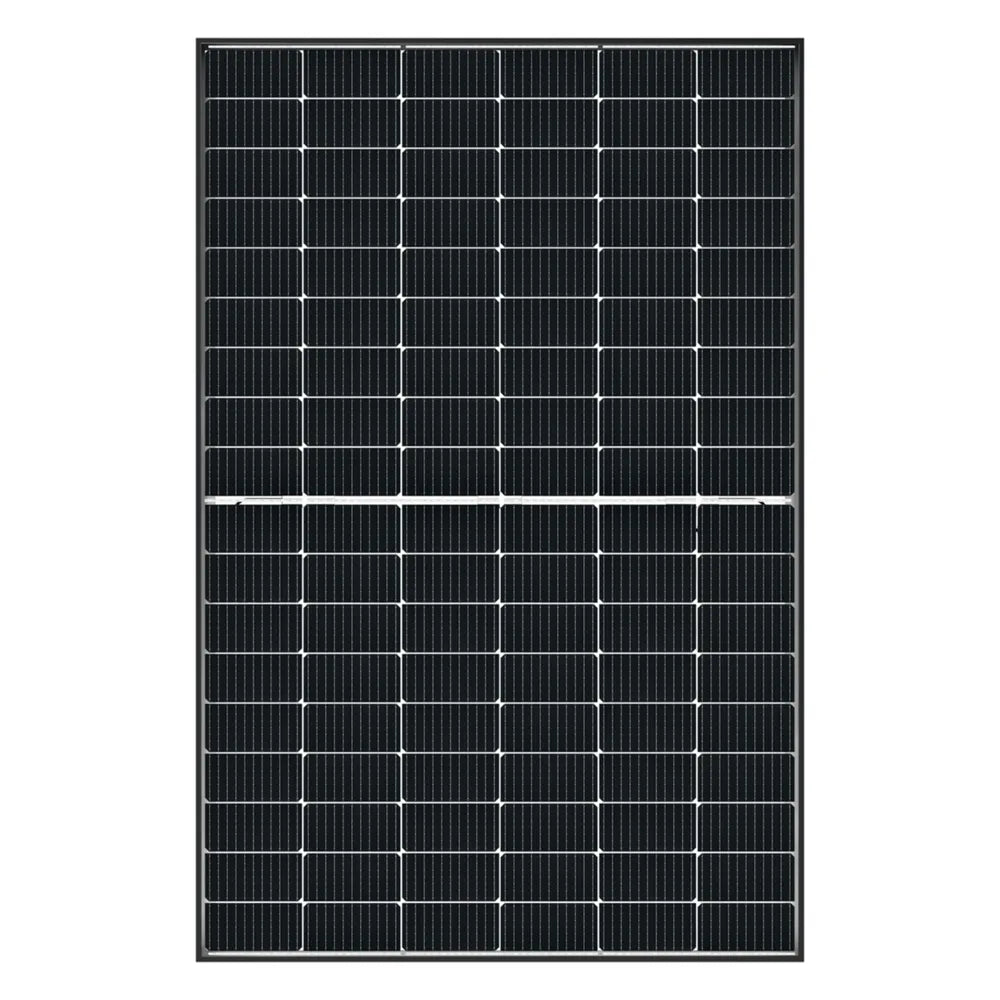 Image for Balkonkraftwerk Pro 1000W/800W mit Zendure SolarFlow 800 Pro 2