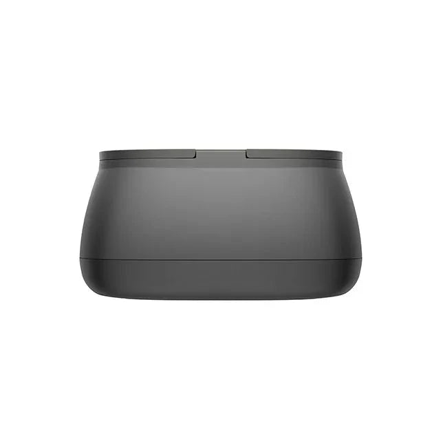Image for ABL Pulsar Wallbox (22 kW / Typ 2 / Schwarz)