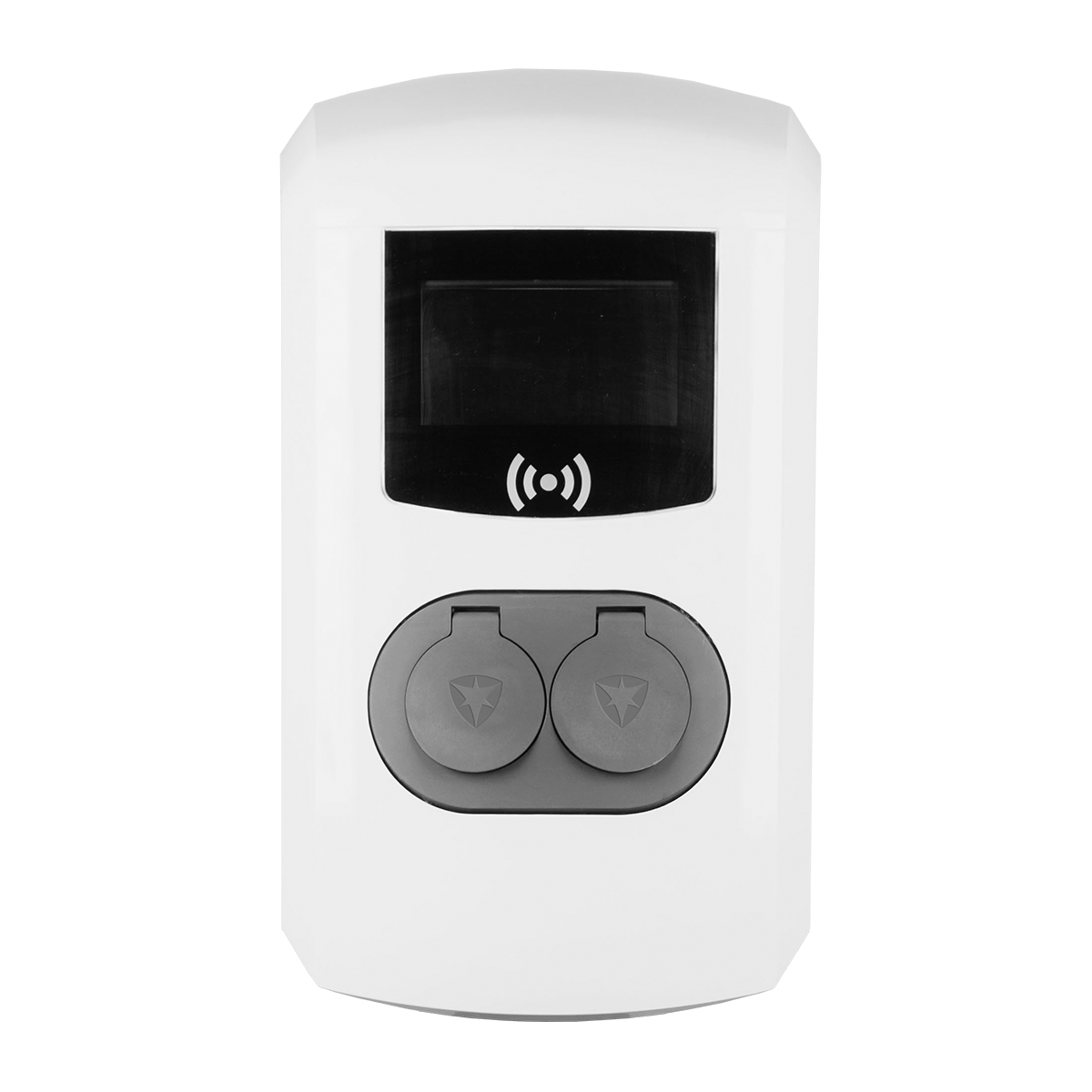Image for Alfen Eve Double Pro-line 3PH (1C, DE, RFID, LBS, SCN, E-Flux)