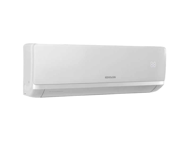 Image for Split-Klimaanlage Sinclair Ray SIH-12BIR + SOH-12BIR 3,2 kW inkl. WLAN