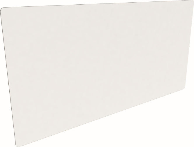 Image for ETHERMA ET-DUO-PLUS-S2-1500-W Konvektor-Speicherheizung Stein ws 46728