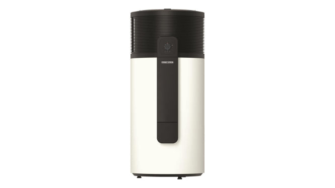 Image for Stiebel Warmwasser- WWK-I 200 Plus Wärmepumpe EEF.A 204479