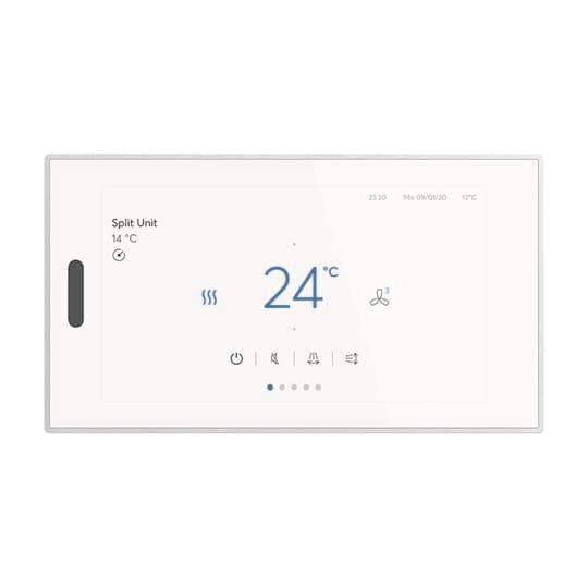 Image for BJ RoomTouch 5 -811 RT/U30.0.11-811 weiß