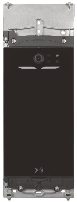Image for Bticino 345000 Türstation LINEA 5000 m.7"-Touchscreen u.Smart Access