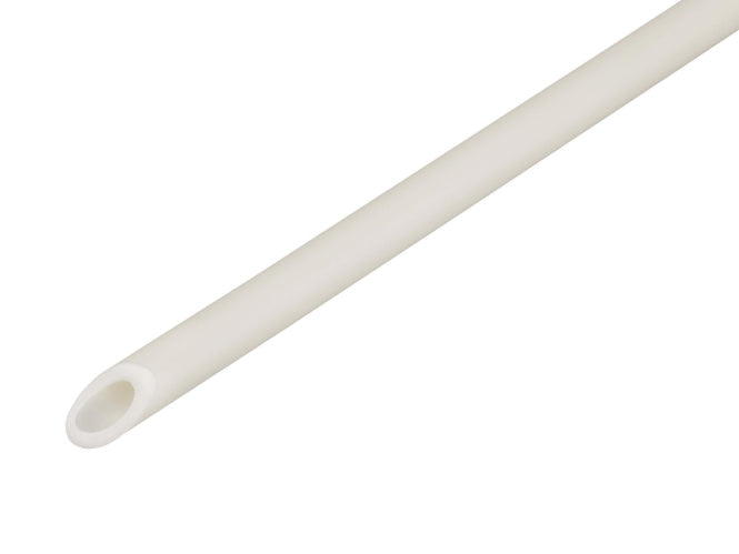 Image for Fränkische 26520707 FFKu-Fibre net M 7x1,5 1250m 26520707