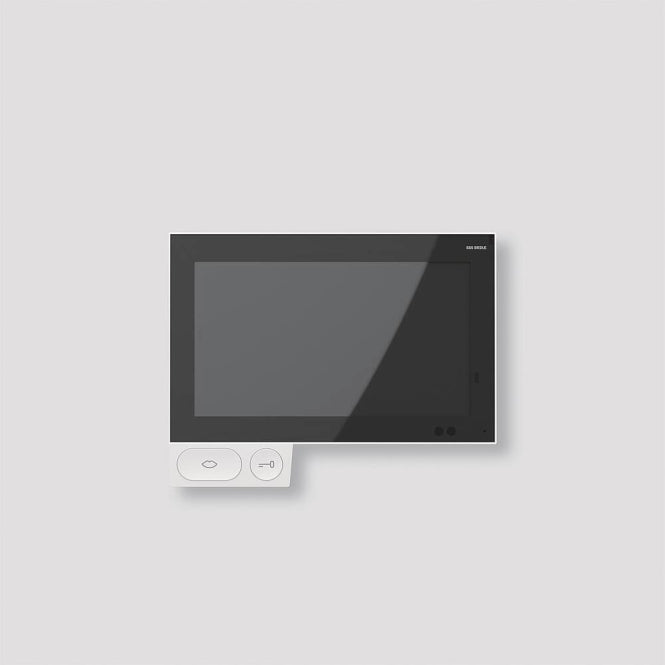 Image for Siedle Siedle Axiom In-Home A 150-10 W