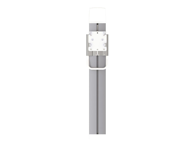 Image for Starmix H-C1 Mw Höhenverstellung FÜR TH-C1 Mw Nr. 102511