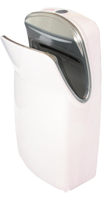 Image for Starmix Highspeed-Händetrockner XT 3001 Weiß 016689