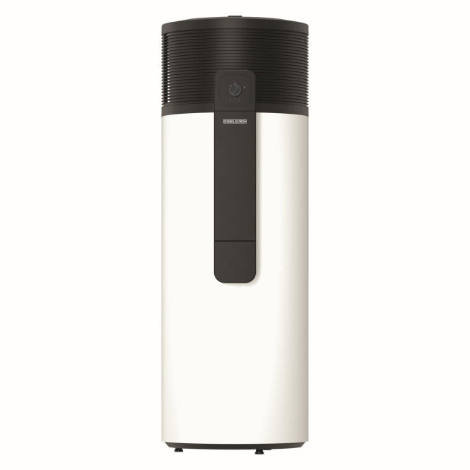 Image for Stiebel Warmwasser- WWK-I 300W Plus Wärmepumpe EEF.A 204483