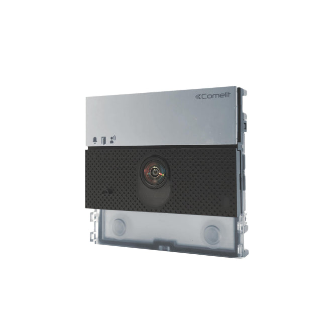 Image for Comelit UT8020 Lautsprechermodul Ultra Video Handycapfunktion ViP