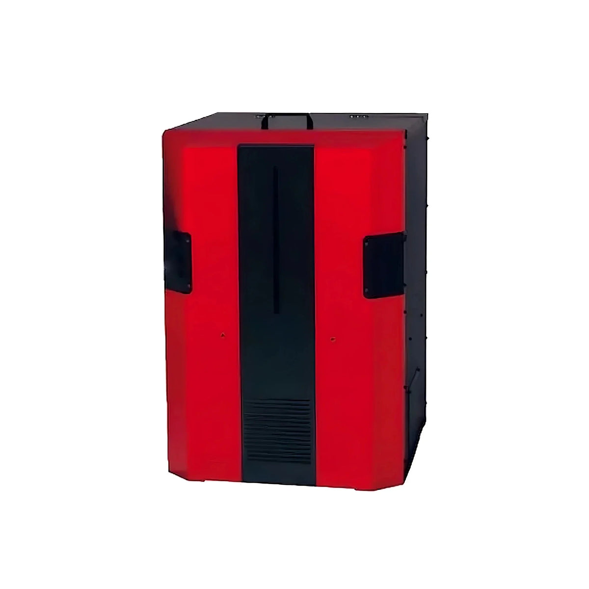Image for Attack Pelletbehälter 500 Liter