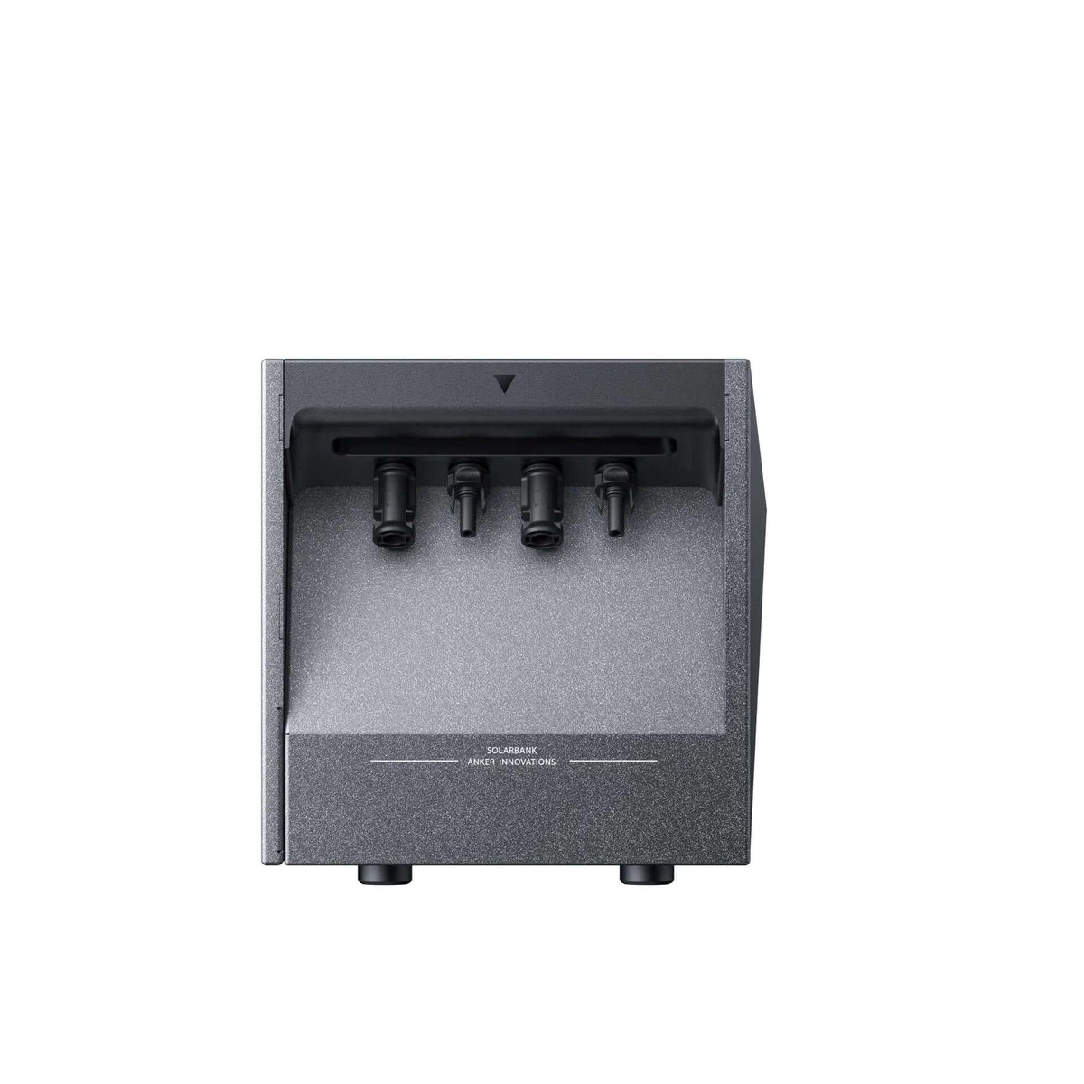 Image for Balkonkraftwerk 1780Wp mit 1,6kW Speicher und Hoymiles HMS-1600-4T