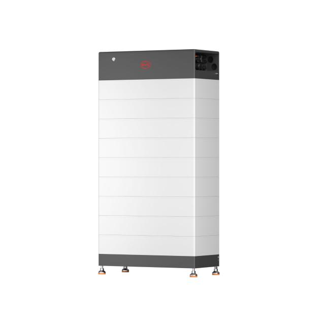 Image for BYD Batterie-Box HVB 26.72