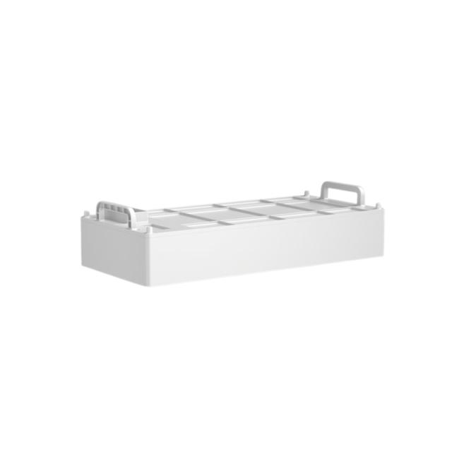 Image for BYD Batterie-Box HVB Batterie Modul 2.97kWh