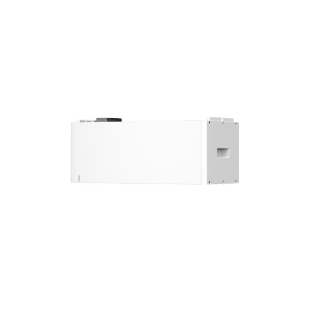Image for BYD Batterie-Box HVM+ 2,76 kWh Batteriemodul
